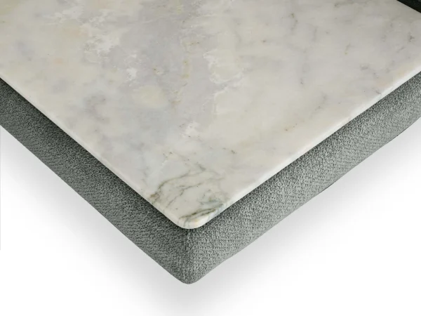 Кушетка Ricadi серый — изображение 5