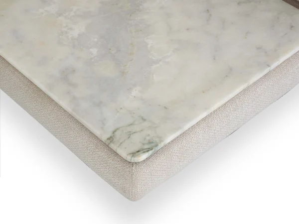 Кушетка Ricadi бежевый — изображение 5