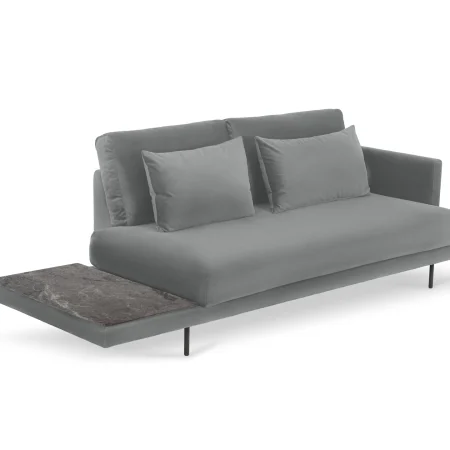 Кушетка Ricadi