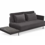 Кушетка Ricadi