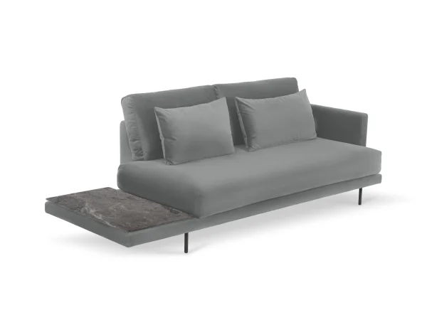 Кушетка Ricadi