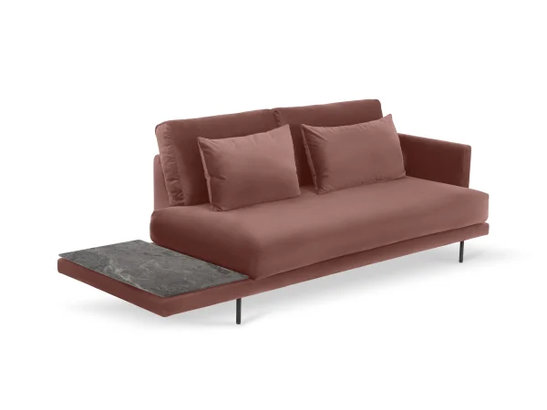 Кушетка Ricadi