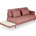 Кушетка Ricadi