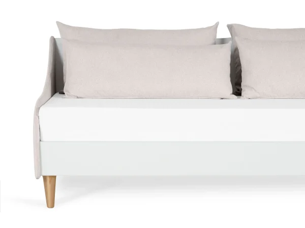 Кушетка Rili белый — изображение 4