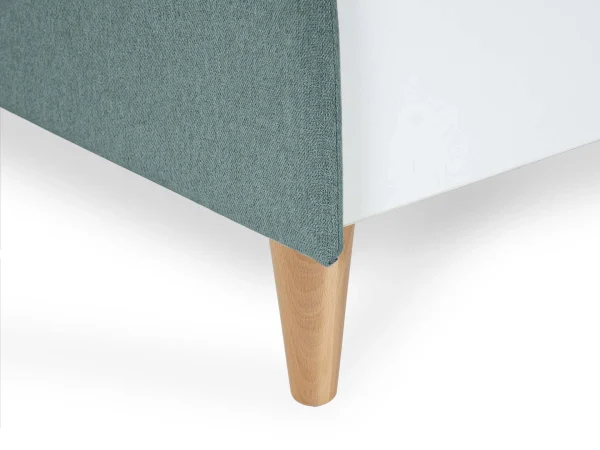 Кушетка Rili голубой — изображение 5