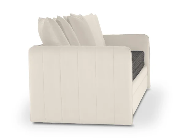 Кушетка Todi бежевый — изображение 3