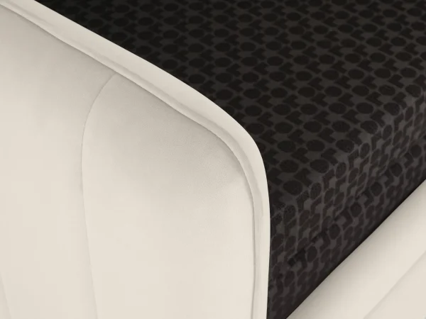 Кушетка Todi бежевый — изображение 4