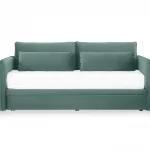 Кушетка Vicari