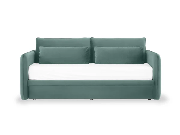 Кушетка Vicari