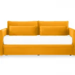 Кушетка Vicari