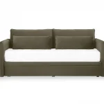 Кушетка Vicari