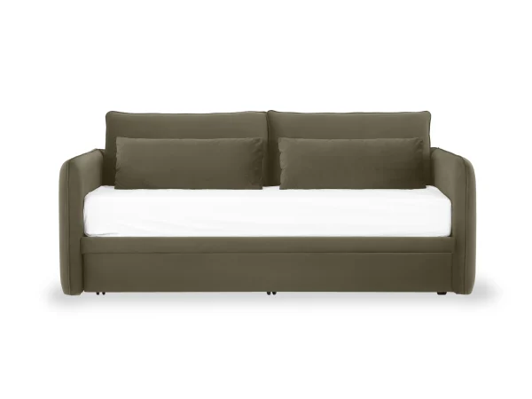 Кушетка Vicari