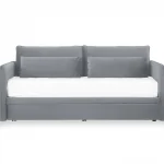 Кушетка Vicari