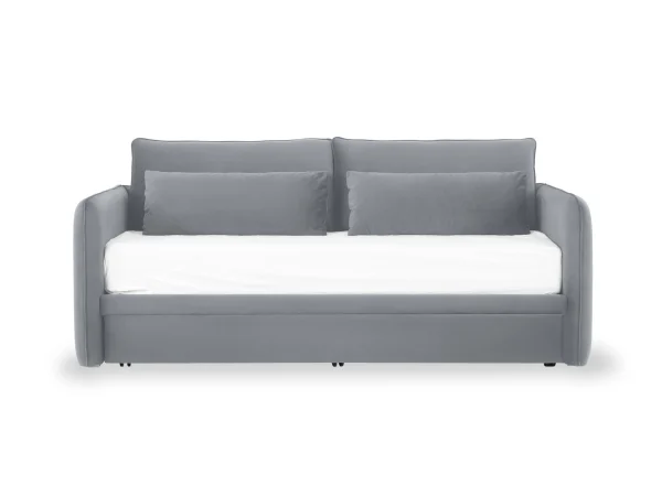 Кушетка Vicari