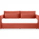 Кушетка Vicari