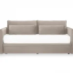 Кушетка Vicari