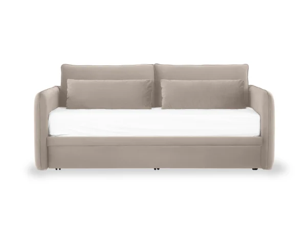 Кушетка Vicari