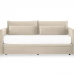 Кушетка Vicari