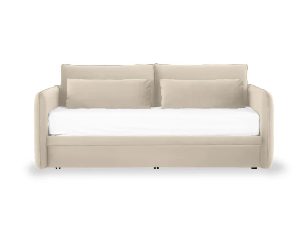 Кушетка Vicari