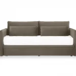 Кушетка Vicari