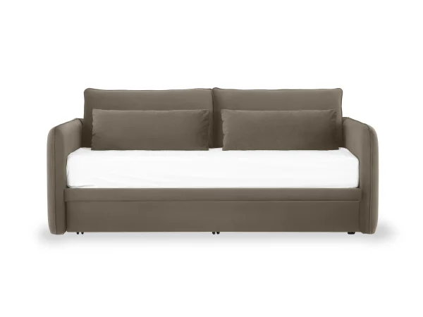 Кушетка Vicari