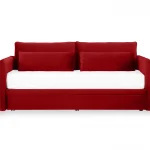 Кушетка Vicari