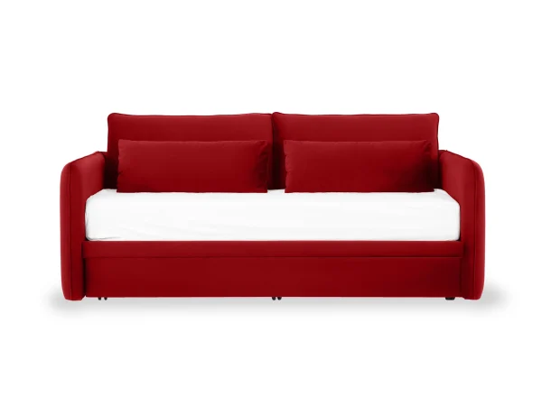 Кушетка Vicari