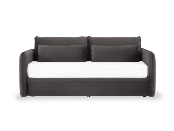 Кушетка Vicari