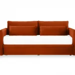 Кушетка Vicari