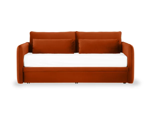 Кушетка Vicari