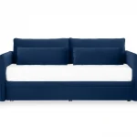 Кушетка Vicari