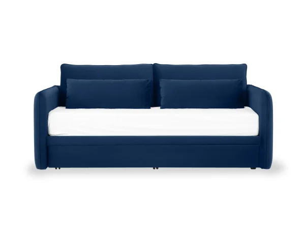 Кушетка Vicari