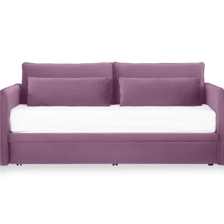 Кушетка Vicari