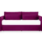 Кушетка Vicari