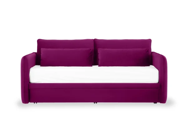 Кушетка Vicari