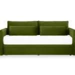 Кушетка Vicari