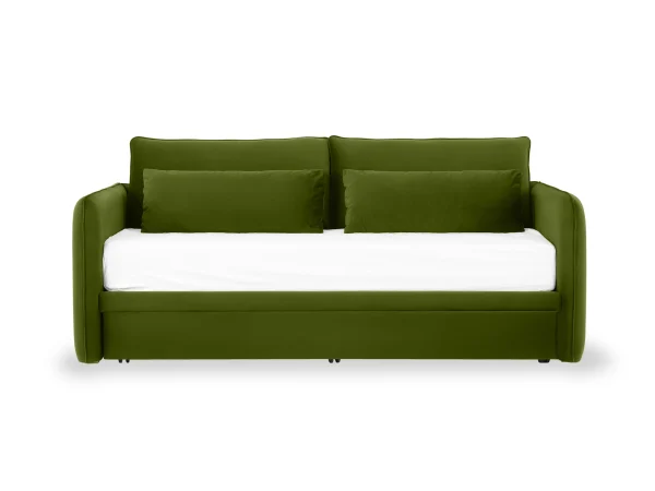 Кушетка Vicari