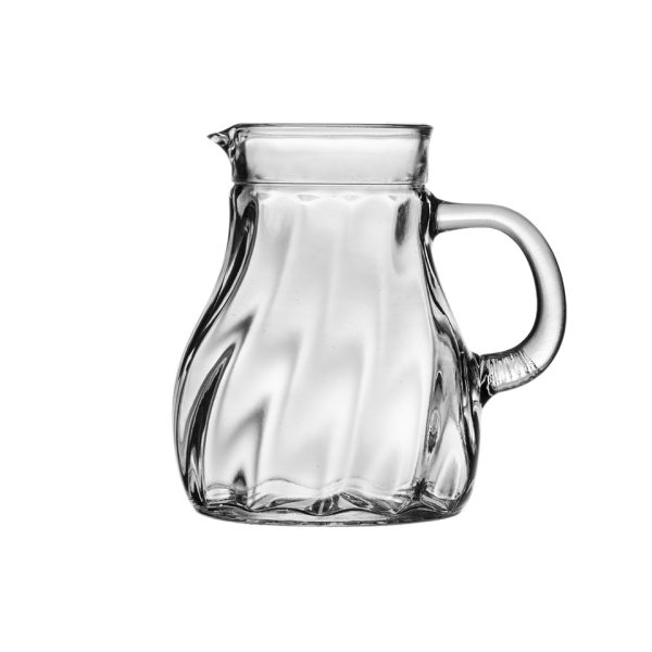 Кувшин clear 09251/70/00/47 — изображение 2