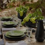 Кувшин Sable noir SLZ192-SBN(SLZ192-VC7126) — изображение 2