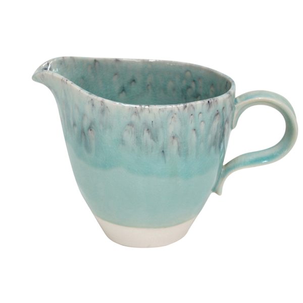 kuvshin-1 Кувшин blue DEZ251-01114i/DEZ251-01114K — изображение 2