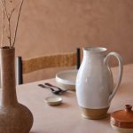 Кувшин Sable Blanc 2NAZ261-SBL(2NAZ261-00622T) — изображение 2