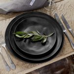 Кувшин Sable noir SLZ192-SBN(SLZ192-VC7126) — изображение 3