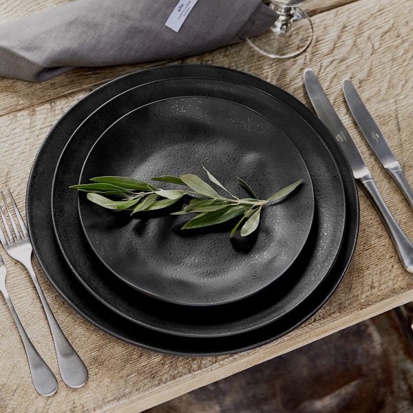 Кувшин Sable noir SLZ192-SBN(SLZ192-VC7126) — изображение 3