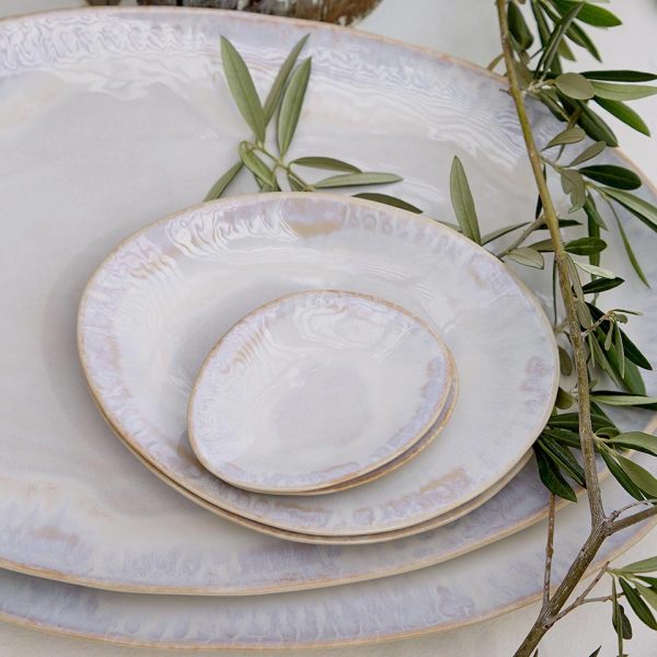 Кувшин SAL GOZ201-SAL(GOZ201-00918T)СНЯТО — изображение 4