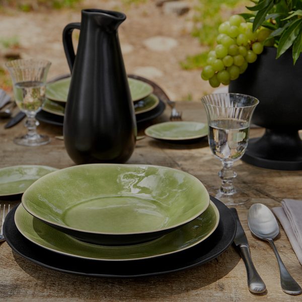 Кувшин Sable noir SLZ281-SBN(909/VC7126) — изображение 4