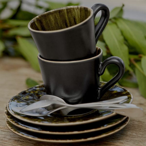 Кувшин Sable noir SLZ281-SBN(909/VC7126) — изображение 5