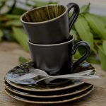 Кувшин Sable noir SLZ192-SBN(SLZ192-VC7126) — изображение 5