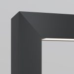 Ландшафтный светильник Outdoor O469FL-L12GF3K — изображение 4