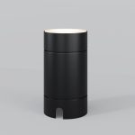 Ландшафтный светильник Outdoor O474FL-L2GF3K — изображение 5