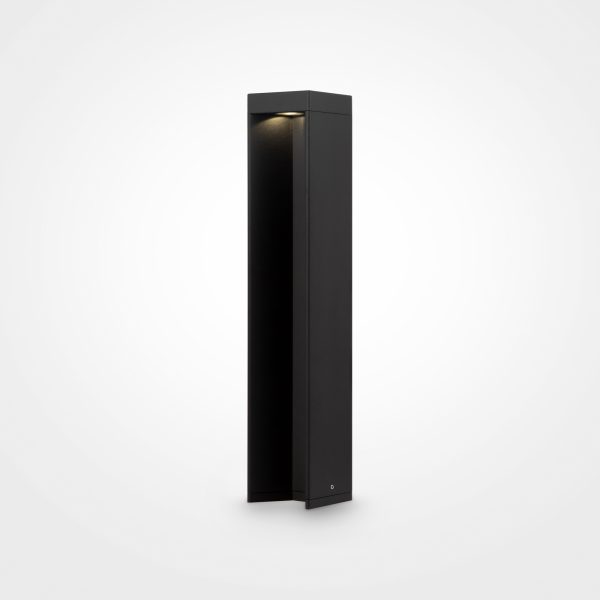 Ландшафтный светильник Outdoor O596FL-L9B4K — изображение 2